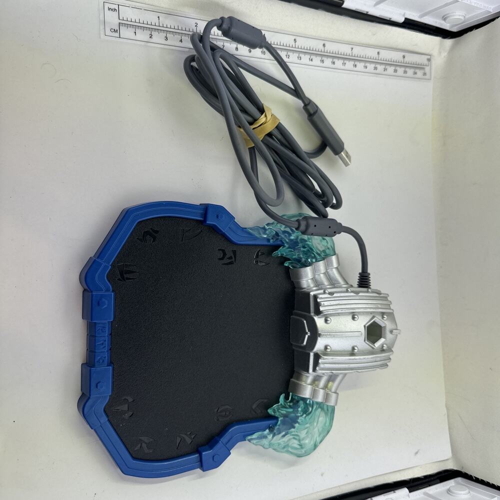 Activision Skylanders Superchargers Portal Of Power for Xbox 360 - 87504790